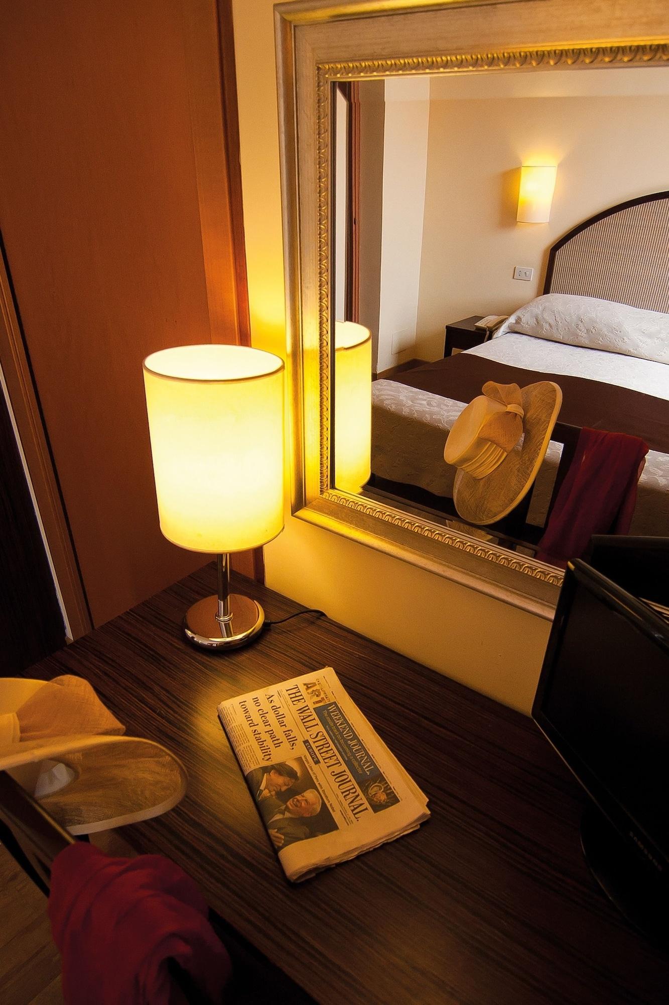Hotel Novecento Рим Екстер'єр фото